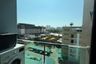 1 Bedroom Condo for sale in Dusit Grand Park, Nong Prue, Chonburi