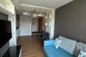 1 Bedroom Condo for sale in Dusit Grand Park, Nong Prue, Chonburi