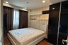 1 Bedroom Condo for sale in Dusit Grand Park, Nong Prue, Chonburi
