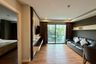 1 Bedroom Condo for sale in Dusit Grand Park, Nong Prue, Chonburi