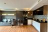 1 Bedroom Condo for sale in Dusit Grand Park, Nong Prue, Chonburi