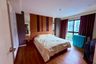1 Bedroom Condo for sale in Dusit Grand Park, Nong Prue, Chonburi