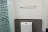 Condo for sale in Dusit Grand Park, Nong Prue, Chonburi