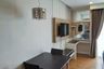 Condo for sale in Dusit Grand Park, Nong Prue, Chonburi