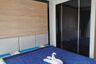 Condo for sale in Dusit Grand Park, Nong Prue, Chonburi