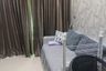 1 Bedroom Condo for sale in Dusit Grand Condo View, Nong Prue, Chonburi