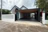 3 Bedroom House for rent in Sakhu, Phuket