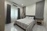 3 Bedroom House for rent in Sakhu, Phuket