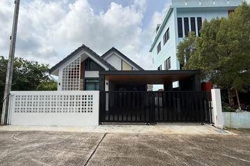 3 Bedroom House for rent in Sakhu, Phuket