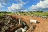 Land for sale in Sa-nga Ban, Chiang Mai