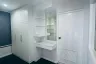 Apartment for rent in Baan Chan, Khlong Tan Nuea, Bangkok