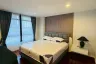 Apartment for rent in Baan Chan, Khlong Tan Nuea, Bangkok