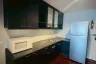 Apartment for rent in Baan Chan, Khlong Tan Nuea, Bangkok