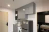 2 Bedroom Condo for rent in IDEO Mobi Sukhumvit 66, Bang Na, Bangkok near BTS Udom Suk