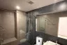 2 Bedroom Condo for rent in IDEO Mobi Sukhumvit 66, Bang Na, Bangkok near BTS Udom Suk