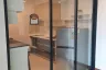 1 Bedroom Condo for rent in Supalai Premier Charoen Nakhon, Khlong San, Bangkok near BTS Khlong San