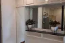 1 Bedroom Condo for rent in Supalai Premier Charoen Nakhon, Khlong San, Bangkok near BTS Khlong San