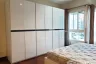 2 Bedroom Condo for rent in PG Rama IX, Huai Khwang, Bangkok near MRT Phra Ram 9