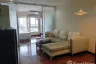 2 Bedroom Condo for rent in PG Rama IX, Huai Khwang, Bangkok near MRT Phra Ram 9