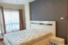 2 Bedroom Condo for rent in PG Rama IX, Huai Khwang, Bangkok near MRT Phra Ram 9
