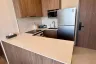 2 Bedroom Condo for rent in CANVAS Cherngtalay, Choeng Thale, Phuket