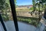 2 Bedroom Condo for rent in CANVAS Cherngtalay, Choeng Thale, Phuket