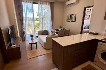 2 Bedroom Condo for rent in CANVAS Cherngtalay, Choeng Thale, Phuket