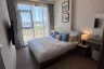 2 Bedroom Condo for rent in CANVAS Cherngtalay, Choeng Thale, Phuket
