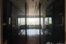 3 Bedroom Condo for rent in Amanta Lumpini, Thung Maha Mek, Bangkok near MRT Khlong Toei