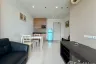 2 Bedroom Condo for rent in Ideo Verve Ratchaprarop, Makkasan, Bangkok near BTS Phaya Thai