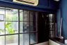 7 Bedroom Commercial for sale in Chom Phon, Bangkok near MRT Phahon Yothin