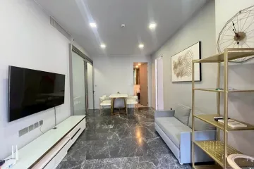 2 Bedroom Condo for Sale or Rent in Ashton Residence 41, Khlong Tan Nuea, Bangkok near BTS Phrom Phong