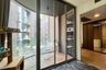 2 Bedroom Condo for Sale or Rent in Ashton Residence 41, Khlong Tan Nuea, Bangkok near BTS Phrom Phong