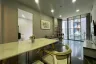 2 Bedroom Condo for Sale or Rent in Ashton Residence 41, Khlong Tan Nuea, Bangkok near BTS Phrom Phong