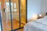 Condo for rent in Life Rama 4 - Asoke, Khlong Toei, Bangkok near MRT Queen Sirikit National Convention Centre