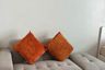 1 Bedroom Condo for rent in Metro Sky Wutthakat, Talat Phlu, Bangkok near BTS Wutthakat