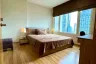 1 Bedroom Condo for rent in Siri at Sukhumvit, Phra Khanong, Bangkok near BTS Thong Lo