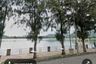 Land for sale in Nong Kae, Prachuap Khiri Khan