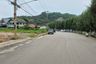 Land for sale in Nong Kae, Prachuap Khiri Khan