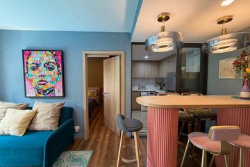 2 Bedroom Condo for Sale or Rent in La Habana Huahin, Nong Kae, Prachuap Khiri Khan