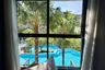2 Bedroom Condo for Sale or Rent in La Habana Huahin, Nong Kae, Prachuap Khiri Khan