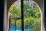 2 Bedroom Condo for Sale or Rent in La Habana Huahin, Nong Kae, Prachuap Khiri Khan