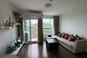 2 Bedroom Condo for rent in Baan Kunkoey, Nong Kae, Prachuap Khiri Khan