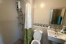 2 Bedroom Condo for rent in Baan Kunkoey, Nong Kae, Prachuap Khiri Khan