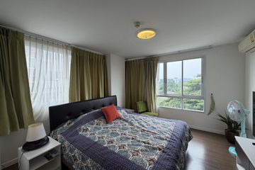 2 Bedroom Condo for rent in Baan Kunkoey, Nong Kae, Prachuap Khiri Khan
