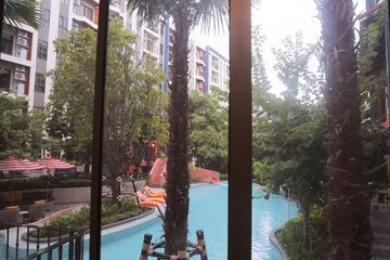 2 Bedroom Condo for rent in Cabanas Hua Hin, Nong Kae, Prachuap Khiri Khan