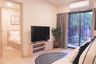 2 Bedroom Condo for rent in Cabanas Hua Hin, Nong Kae, Prachuap Khiri Khan
