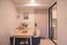 2 Bedroom Condo for rent in Cabanas Hua Hin, Nong Kae, Prachuap Khiri Khan