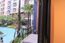 2 Bedroom Condo for rent in Cabanas Hua Hin, Nong Kae, Prachuap Khiri Khan
