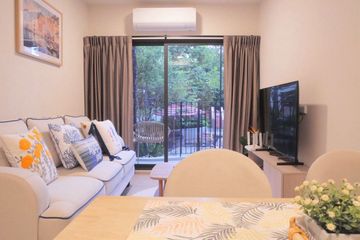 2 Bedroom Condo for rent in Cabanas Hua Hin, Nong Kae, Prachuap Khiri Khan